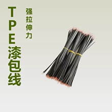 �S�ҹ���tpe���C��l����TPE������⾀����~��Ƥ���a�~�z