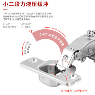 ��λʽ������Һ���q机����~�׷��P��������������T���_