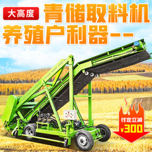 ȫ�Ԅ�ʡ�˹�ݰǲݙC�ɼәM�����Aȡ��܇ţ��5�ײݶ��P���O��