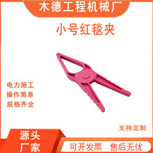 �^̺̺�o�A�ӭh����֬���С̖�t̺�A���������I�̶��A�ڱ�����