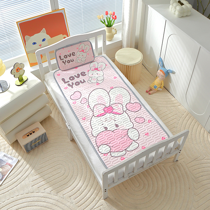 사랑스러운 토끼