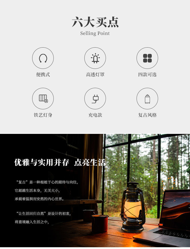 f9ce4167-41c4-4638-92aa-a6c6cf76c7bd.jpe