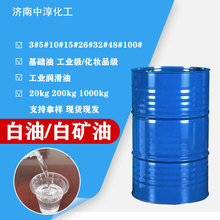 �p�|���͹��I�������ͽ�����ϴ�����ø��N��̖Ͱ�b���V��������