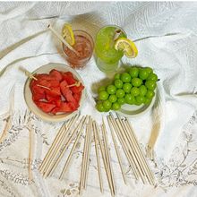 ���w�S���ܭh���ɽ�����{����100֧/��һ���Թ������ƽ������