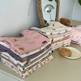 童裤;童连衣裙;童半身裙