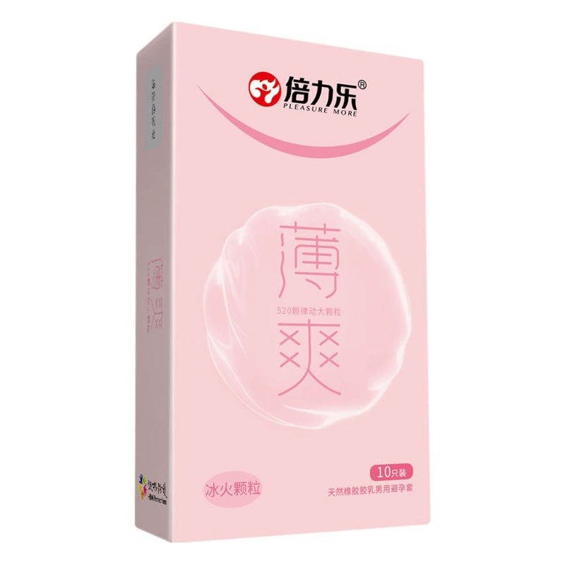 Beilile ультратонкие презервативы серии 10 шт тонкие теплые тонкие холодные ледяные огненные частицы тонкие прозрачные ароматные презервативы