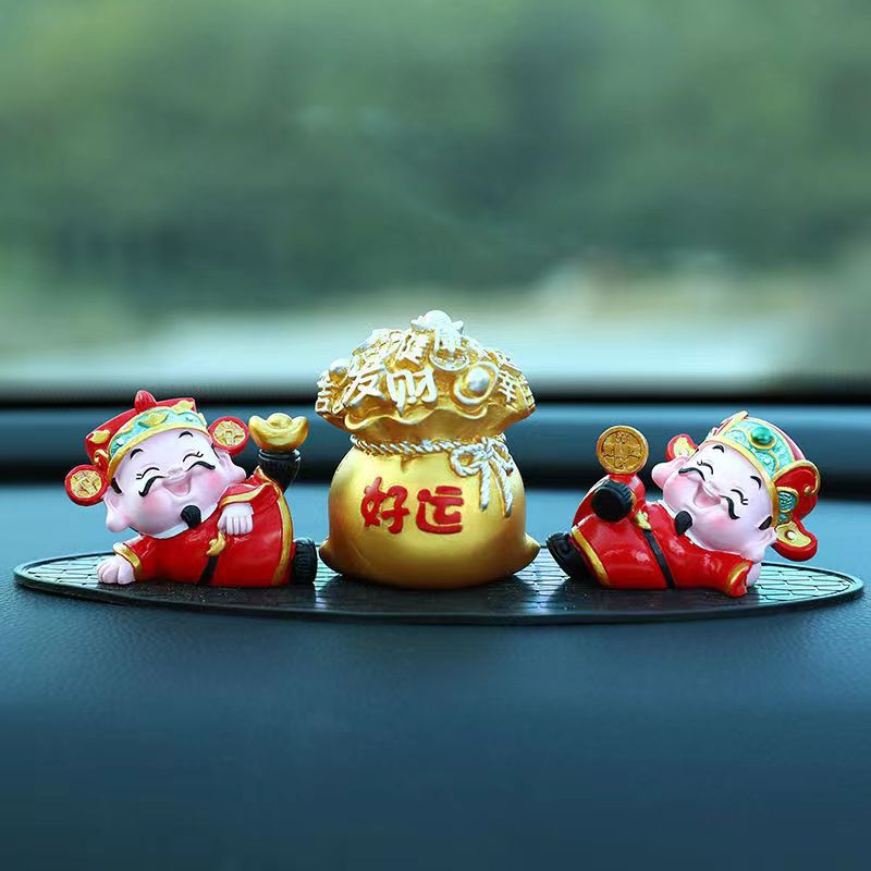 微信图片_20221011142107