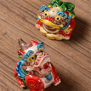 ������ؔ�[������մɲ茙܇�d�ʌm�L�������L��ֺ�����P��ˇƷ