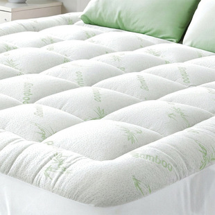 �羳���w�S���m�|���|���o�|bamboo mattress topper���w�S����