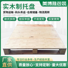 ľ�|��܇�бP ȫ�}�샦��ľ�бP ��Ѭ��ľ�бP�\ݔ�������