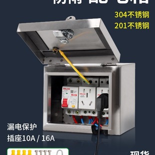 P䓑ˮȫ©늱o늄܇С