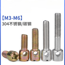 M4M5M6 304PUݽz\늱ݽzʮ֎ݽzL