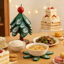 pvc| | |[ ƴD| ɫ͉| ϸ| 偉|