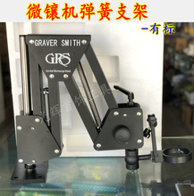 ΢肙C����/΢��R����֧��/�@΢�R�м�/����錚΢��R�^����