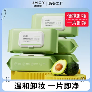 Product Media