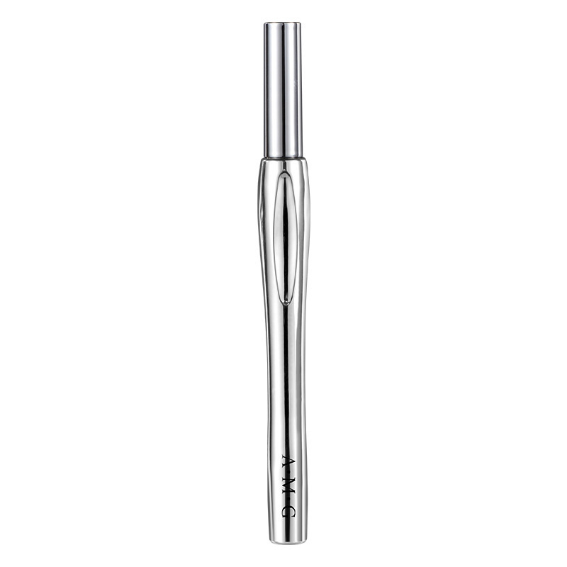 A.M.G Waterproof eyebrow pencil reusable