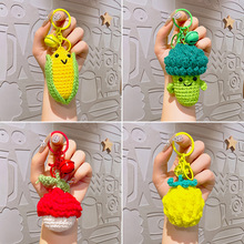 �ɐ�ЦĘ�߲�ˮ���ֹ�ë���h��耳׿�ë�q����С������Є���Y��