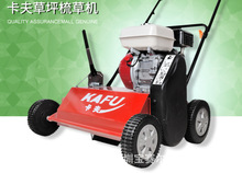 ���������ƺ�ݲ�����C��ݙC��������ʽ�ݲ�����C