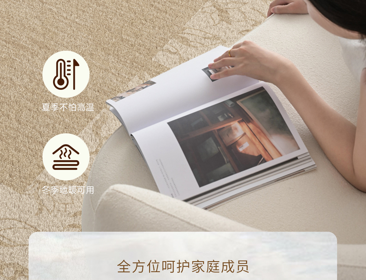 O1CN01mbblkO20DmgmR8Dil_!!2217781716816-0-cib.jpg?__r__=1763103039268
