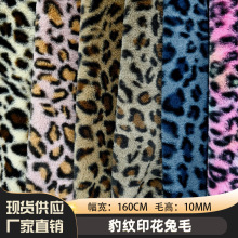 yСëӡF؛ëq cýq bëq