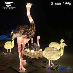 ���^���@�̈�����ҹ�βʟ� �����r�Bһ���H �ֹ����� �Ɂ�D����