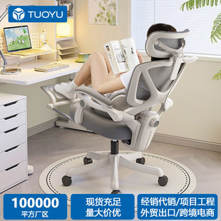 ���w���W����X�ξ����k�������k�����T���D������֧��늸���