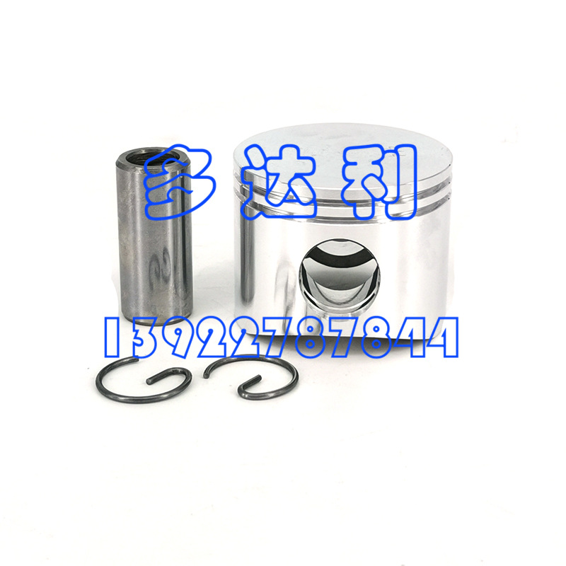 06DR660040 06Dѹ 06D PISTON KIT