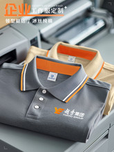 �߶���ҵ��������polo�������ļ���˿�޷���t���Ļ���ӡlogo