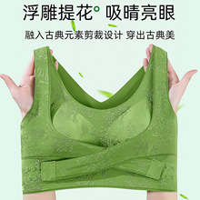 �S��ֱ�N����ʽ���L�����؃������ر��Ľ���ȿێ��؉|���؃���