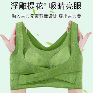 �S��ֱ�N����ʽ���L�����؃������ر��Ľ���ȿێ��؉|���؃���