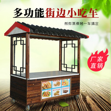 С��܇��͟������܇�[��܇�P�|��������ץ��˲�܇�������u܇