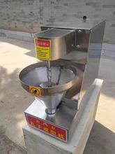 ţ�����әC ����{�C ���әC��ؕ����͙C �߲����әC�O��