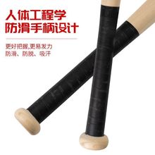 �������Ӳ���Č�ľ�����܇�÷���������Ů�Ϸ����l���������U