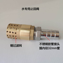 �ͱÆ���ֹ���y1���ͱõ��y�����y �͹ܵ��y�����^�V�W���͙C���