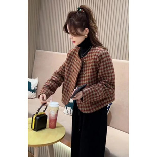 �A���������´��＾С���L�и��Ӷ������OӋ���|С���Ӷ̿�Ů