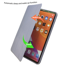 Air4ƽ����XƤ�� Air5ƽ���ˤ���o����������Ƥ��Air4Ƥ��Air5