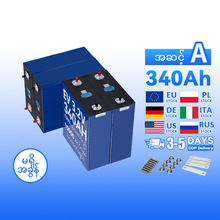 EV 3.2v340/314/304/280ah ????????? ??????