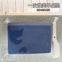 ����һ��������20pcs�����������ˮ������ˮ����������������