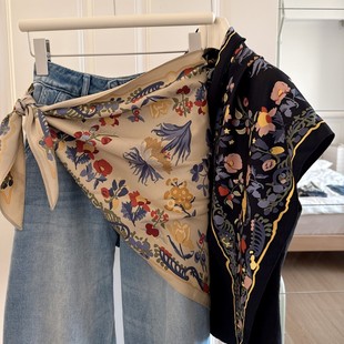 �������ǽz��Ů2025�¿��OӋ�аٴ�����ƨ���b�ϵ���I��������l