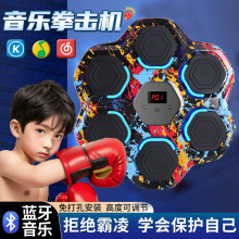 �߶�Ϳѻ��������ȭ�������ö�ͯѵ�����Ĵ�ȭ��ɳ����ѹС�����