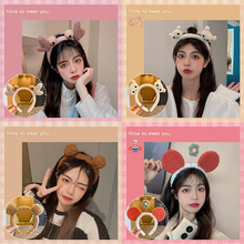 �ﶬ�ɐ�ë�qϴĘ�l���W�t2022���¿����l�����^���l���l��Ů�^�