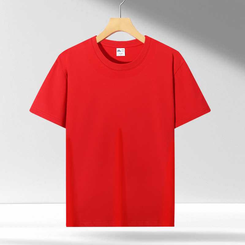 211 아이스필 액상 암모니아 코튼 레드 [핫스타일]