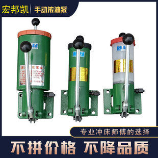 �_��j23�ͱ�SNB-1��8�ם��ͱ��֓u�F�����ϝ��ʹ�Ͱ���ͱ��͸ߜ�