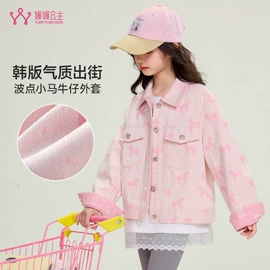 童裤;童套装;童T恤