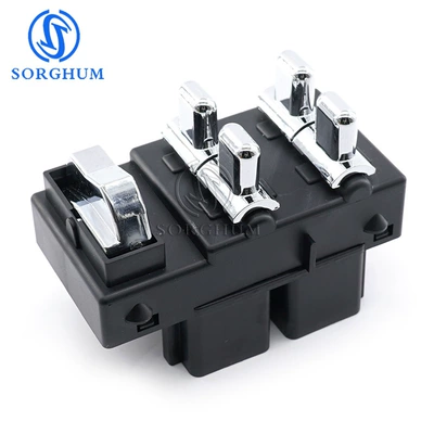 For Ford Lincoln Glass lifter