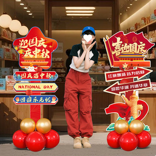 ���c���﹝ӭ�e���錚����̈��Շ����ӈ��������b�kt��ָ������