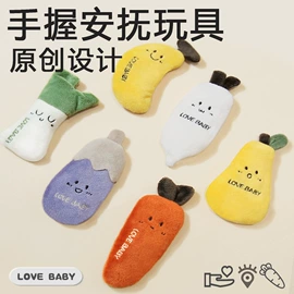 戏水玩具;惯性回力玩具;泡泡玩具