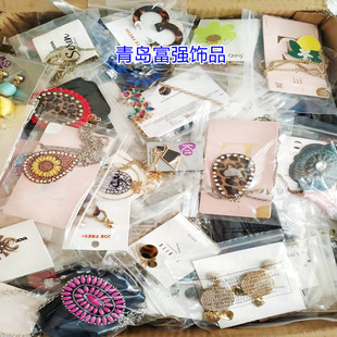 �W���Ʒ�s��Փ�ﰴ���朶��h�����ж��Ʒ����ɢ�Q