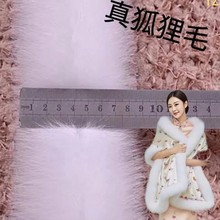 ��ë����ë��Ƥë�l�h�������·�߅߅diy�o��Ůʿ���¿�ӆ��