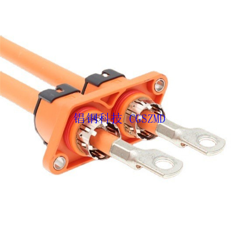 ����Դ�����յ�����������;2о��70ƽ����������HV1000����Դ